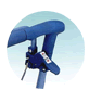 ���Y��RWC�A�茳���ԃX�g�b�p�[