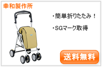 �e�C�R�u�EUS03