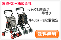 ���C�g�X�e�b�v�E�^�C�j�[W