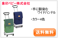 �L�����[���C�g�EW-138