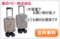 �L�����[�X�e�b�L���C�g�E�v�����e�B
