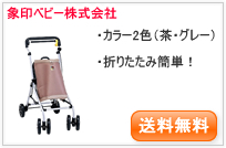 �E�B�Y����Xiao