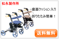 �I���[�u�EMV-100