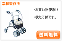 �e�C�R�u�EHO03