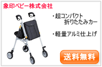�w���V�[�����L�����V�b�g428N