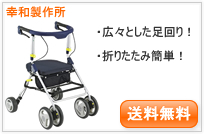 �e�C�R�u�p�Z�I�EHO001