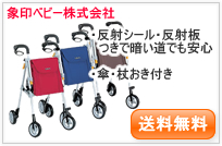 �w���V�[���� T-R 298N