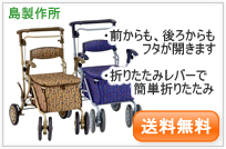 �f���IDX