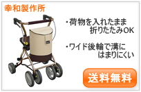 �e�C�R�u�EHO02
