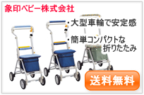 �w���X�o�b�O���C�g�~�jN