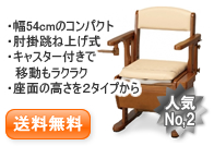 �Ƌ�g�C���Z���N�g�E�r�o�͂˂���