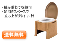 �|�[�^�u���g�C��AS