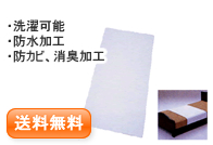�x�b�h�p�h�����V�[�c