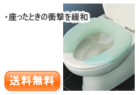 �W�F���N�b�V����