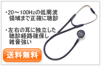 �G���[�g���f��