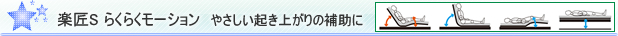 �y��S�炭�炭���[�V����