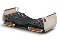 KQ-96��1�V���[�Y