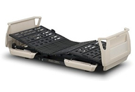 KQ-96��0�V���[�Y