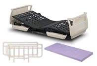 KQ-96��0�V���[�Y�E�R�_�Z�b�g
