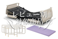 KQ-96��0�V���[�Y�E�R�_�Z�b�g