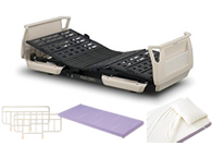 KQ-96��0�V���[�Y�E�U�_�Z�b�g