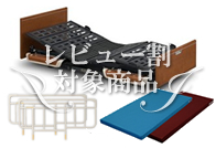 KQ-96��2�V���[�Y�E���ʃZ�b�g