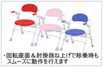 �܂肽���݃V�����[�x���`KT �g�����130�h