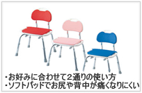 �w�t�V�����[�x���`EN