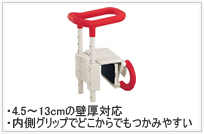 �������ߕt�����肷��EUST-130