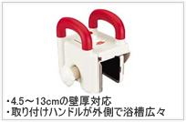 �c�C�������肷��