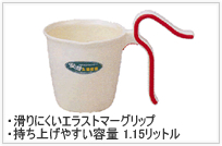 �肨��