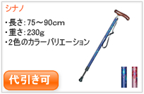 �L�k����J�C�m�X-C1DX