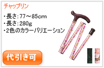 FK-135�EFK-235