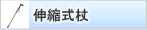 �L�k����