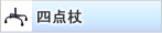 �l�_��
