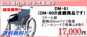 �����������X