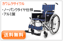 KA102-40�E42