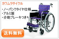 KA102B-40�E42