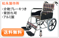 AR-301�iAR-300�̌�p���i)