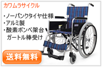 KA102-40�E42-VS