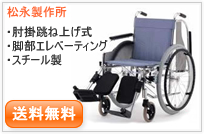 CM-220