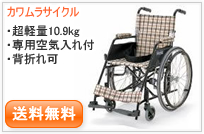 KL22-38�E40