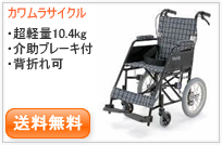 KL14-38�E40B