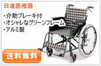 TAE-1C�o���h