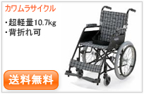 KL18-38�E40