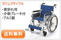 KA22-38�E40�E42SB