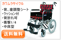 BM16-38�E40�E42SB-ABF