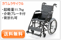 KL18-38�E40B