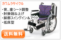 KA822-38�E40�E42B-LO