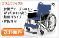 KA20-38�E40SB